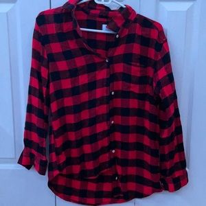 Old navy GIRLS size XL (14)